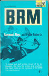 BRM paperback