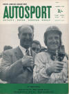 Autosport 1963 January
